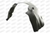 ALFA 50508586 Inner Wing Panel